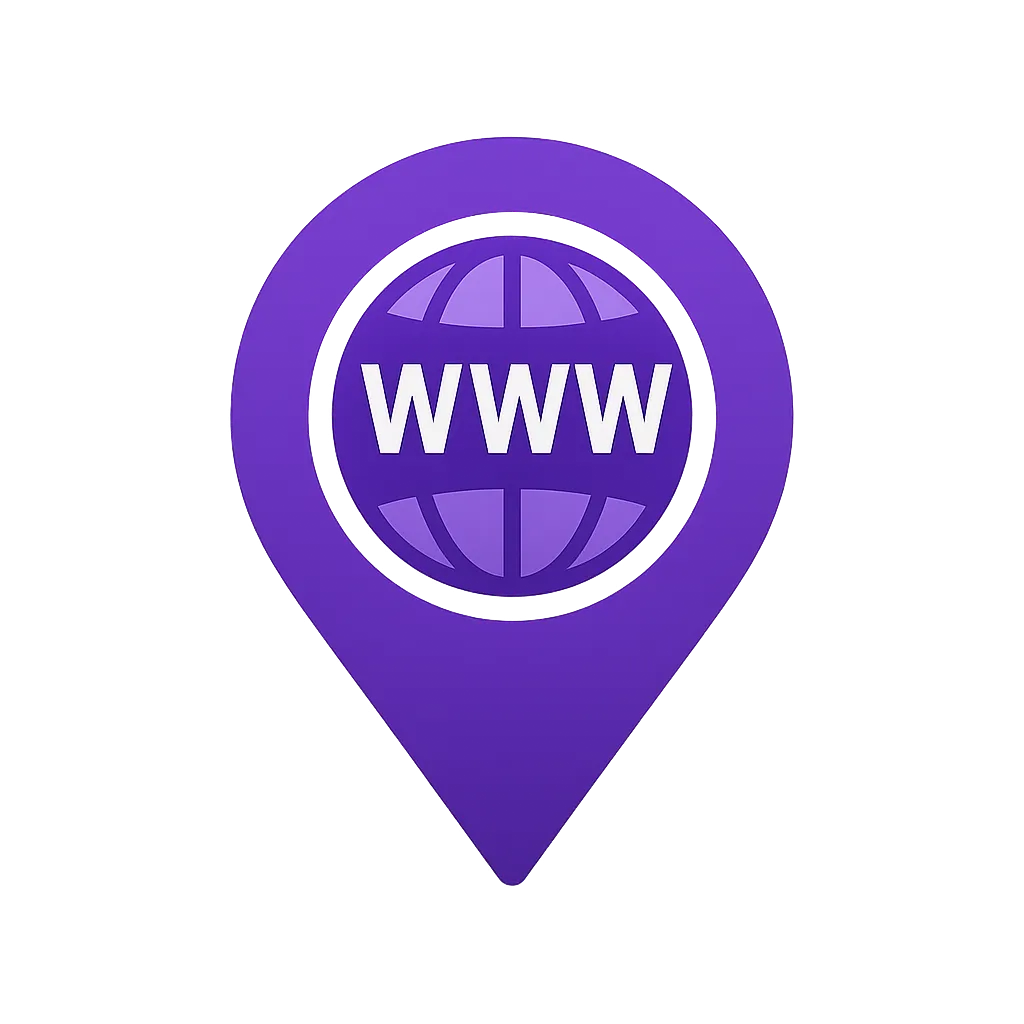 webinjast logo