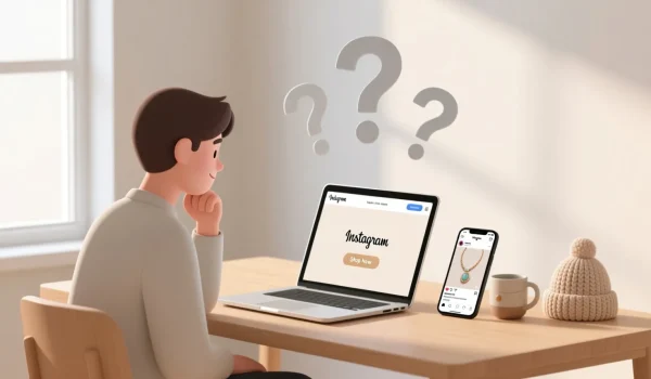 ایده آنلاین شاپ با سرمایه کم