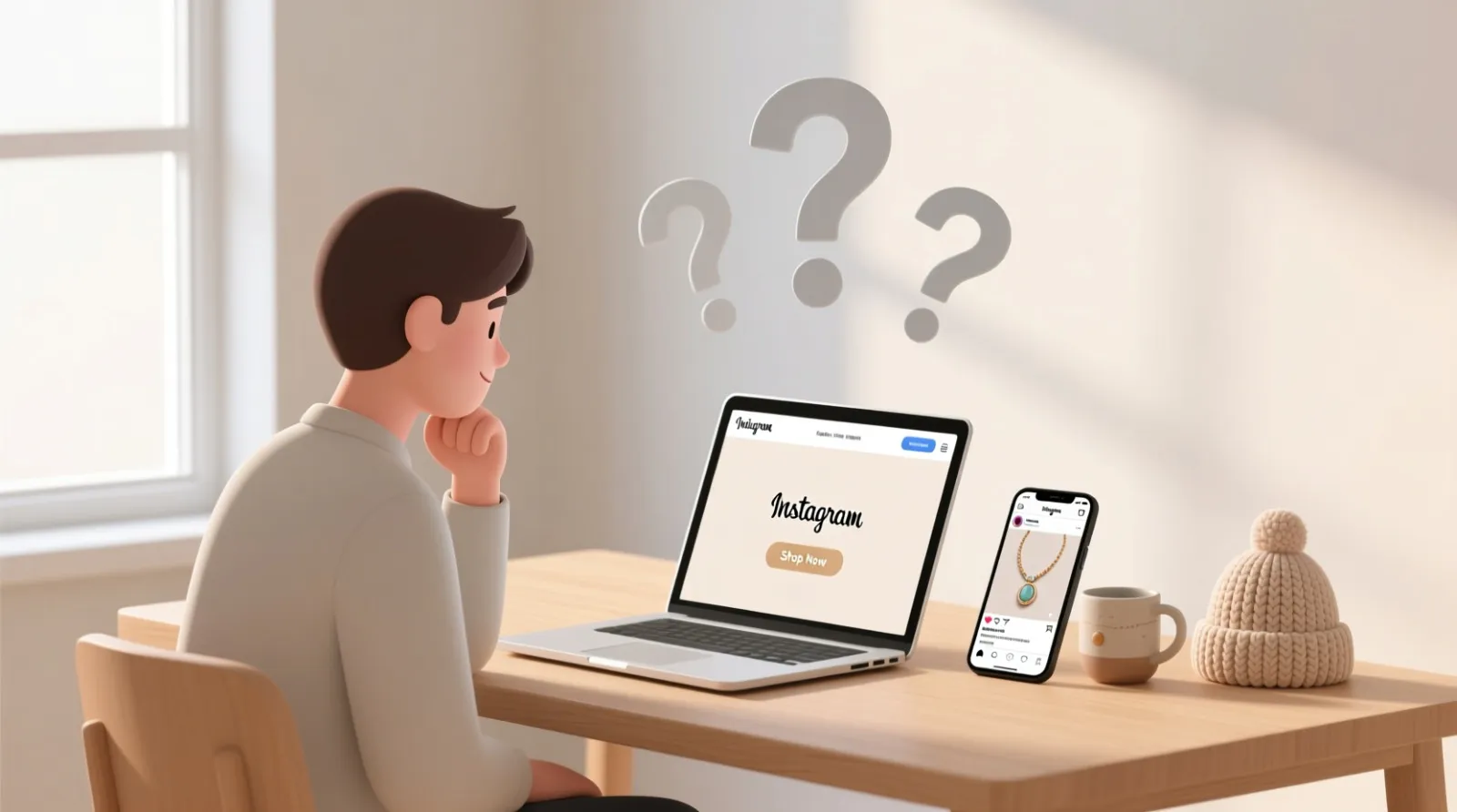 ایده آنلاین شاپ با سرمایه کم