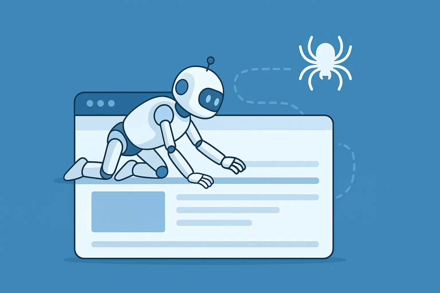 فایل robots txt